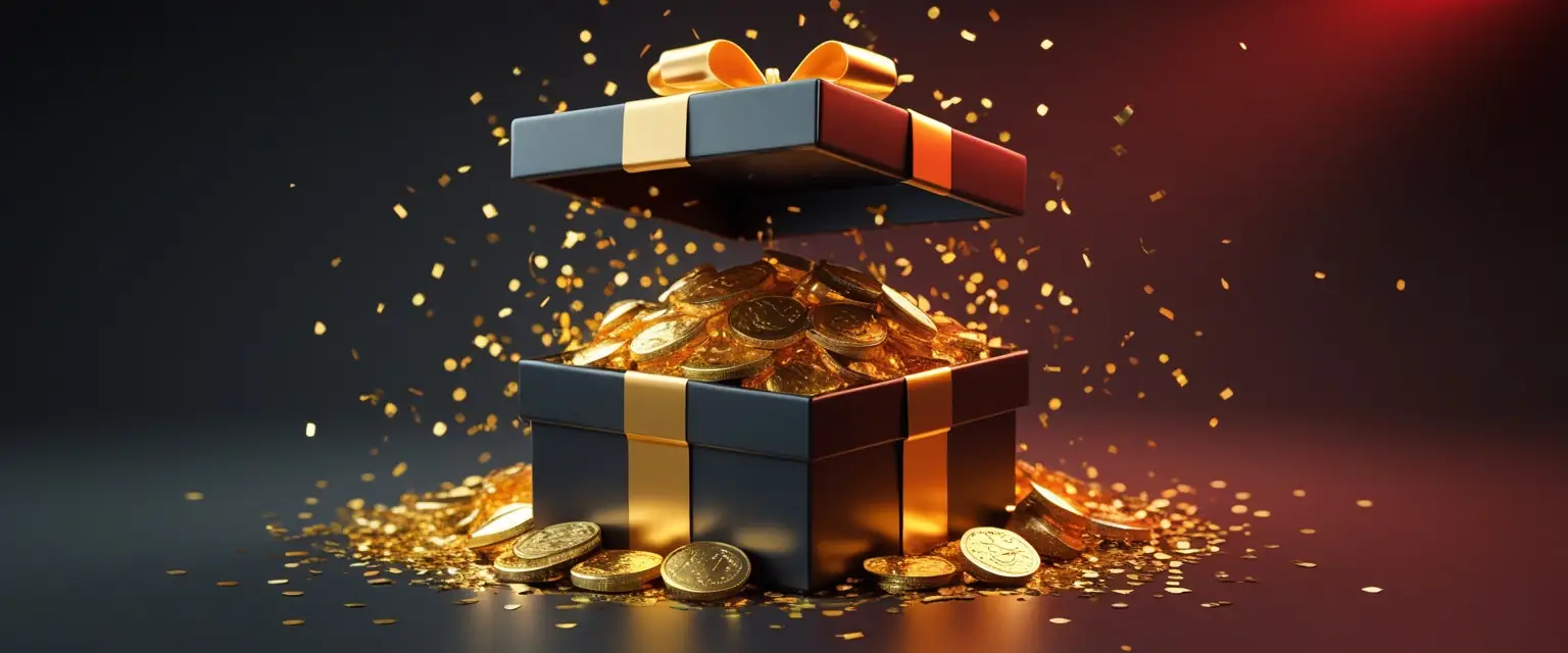 777Vault Promo Code: Eingabe, Fehlerquellen und wo es neue Codes gibt